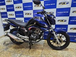 https://img.olx.com.br/thumbs256x256/48/485631550753738.jpg