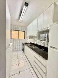 https://img.olx.com.br/thumbs256x256/48/485637798115674.jpg
