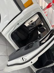 https://img.olx.com.br/thumbs256x256/48/485639506759142.jpg