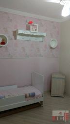 https://img.olx.com.br/thumbs256x256/48/485643676315721.jpg