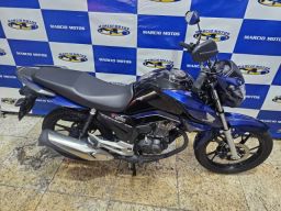 https://img.olx.com.br/thumbs256x256/48/485645430659623.jpg