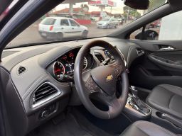 https://img.olx.com.br/thumbs256x256/48/485645792809953.jpg