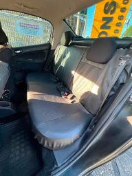 https://img.olx.com.br/thumbs256x256/48/485648311289232.jpg