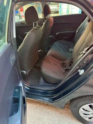 https://img.olx.com.br/thumbs256x256/48/485648554038253.jpg