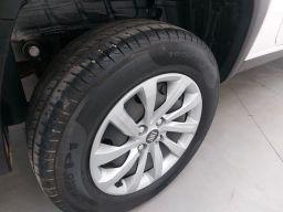 https://img.olx.com.br/thumbs256x256/48/485650295152577.jpg