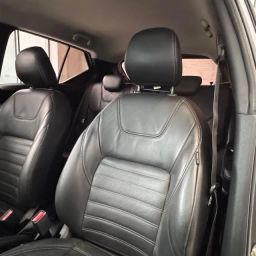 https://img.olx.com.br/thumbs256x256/48/485653793508416.jpg
