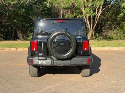 https://img.olx.com.br/thumbs256x256/48/485657565880744.jpg