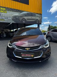 https://img.olx.com.br/thumbs256x256/48/485659578859987.jpg