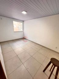 https://img.olx.com.br/thumbs256x256/48/485660444347742.jpg