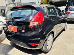 https://img.olx.com.br/thumbs256x256/48/485664551648845.jpg