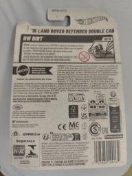 https://img.olx.com.br/thumbs256x256/48/485670688323081.jpg