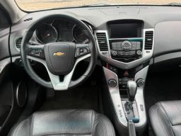 https://img.olx.com.br/thumbs256x256/48/485673074075020.jpg