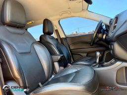 https://img.olx.com.br/thumbs256x256/48/485678673497369.jpg