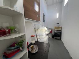 https://img.olx.com.br/thumbs256x256/48/485682180818690.jpg