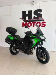 https://img.olx.com.br/thumbs256x256/48/485683569039726.jpg