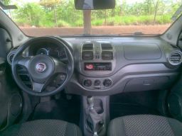 https://img.olx.com.br/thumbs256x256/48/485684573769013.jpg