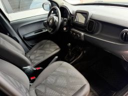https://img.olx.com.br/thumbs256x256/48/485687674717451.jpg