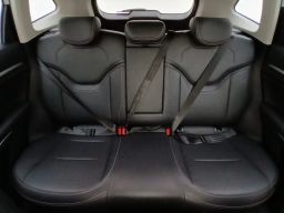 https://img.olx.com.br/thumbs256x256/48/485698197739967.jpg
