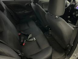https://img.olx.com.br/thumbs256x256/48/485699310321248.jpg