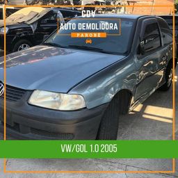 https://img.olx.com.br/thumbs256x256/48/485918114881648.jpg