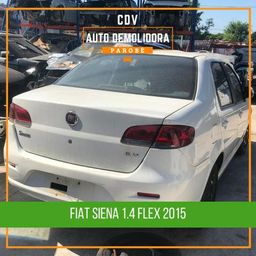 https://img.olx.com.br/thumbs256x256/48/485918116242753.jpg