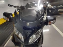 olx suzuki burgman