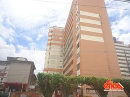 Título do anúncio: Apartamento à venda com 3 dormitórios em Sao bras, Belem cod:3214