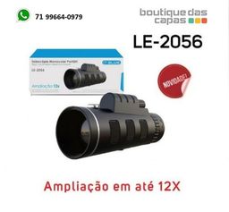 https://img.olx.com.br/thumbs256x256/48/486167605319150.jpg