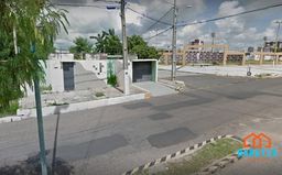 Título do anúncio: Terreno situado na Av. João da Escossia para Locação no bairro Nova Betânia, Mossoró / RN.