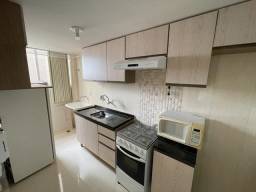 Título do anúncio: Apartamento com 1 quarto para alugar por R$ 1000.00, 58.73 m2 - ZONA 07 - MARINGA/PR