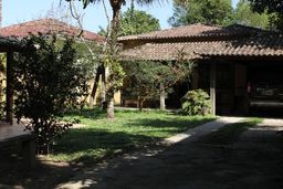 https://img.olx.com.br/thumbs256x256/48/486214682241310.jpg