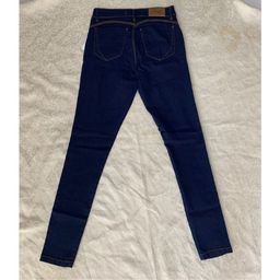 Título do anúncio: Calça Jeans Feminina vários estilos e tamanhos 36 ao 44