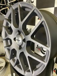 https://img.olx.com.br/thumbs256x256/48/486253738633280.jpg