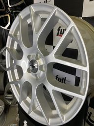 https://img.olx.com.br/thumbs256x256/48/486272615634803.jpg