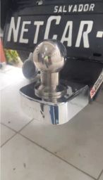 https://img.olx.com.br/thumbs256x256/48/486333181059481.jpg
