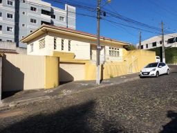 https://img.olx.com.br/thumbs256x256/48/486337540543844.jpg