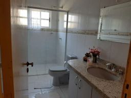 https://img.olx.com.br/thumbs256x256/48/486361542932965.jpg