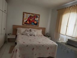 https://img.olx.com.br/thumbs256x256/48/486381428939297.jpg