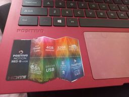 https://img.olx.com.br/thumbs256x256/48/486404522806110.jpg