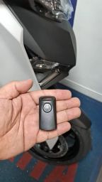 https://img.olx.com.br/thumbs256x256/48/486411105252551.jpg