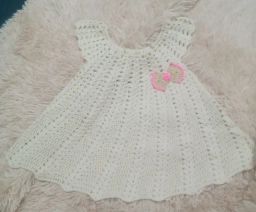 https://img.olx.com.br/thumbs256x256/48/486411521200207.jpg