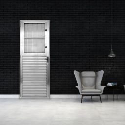 https://img.olx.com.br/thumbs256x256/48/486454522796828.jpg
