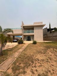 https://img.olx.com.br/thumbs256x256/48/486485199447847.jpg