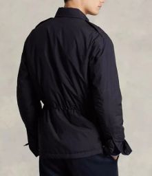 https://img.olx.com.br/thumbs256x256/48/486486296175834.jpg