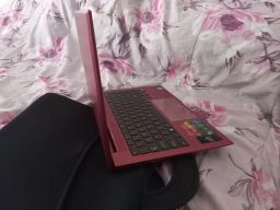https://img.olx.com.br/thumbs256x256/48/486494648111388.jpg
