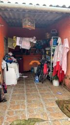 https://img.olx.com.br/thumbs256x256/48/486496596260679.jpg