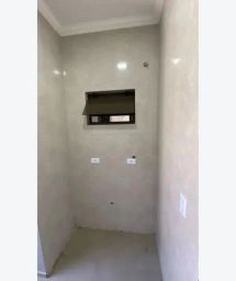 https://img.olx.com.br/thumbs256x256/48/486500408581350.jpg