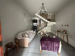 https://img.olx.com.br/thumbs256x256/48/486500760754441.jpg