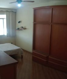 https://img.olx.com.br/thumbs256x256/48/486500762238843.jpg