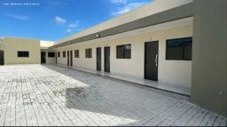 https://img.olx.com.br/thumbs256x256/48/486502160667502.jpg
